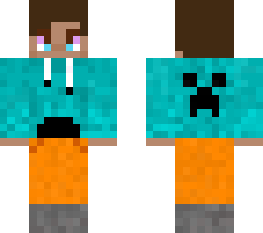 simple gamer