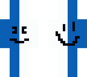 simple milk