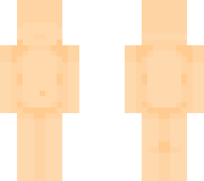 skin base