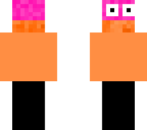 skin cuphead de freddy