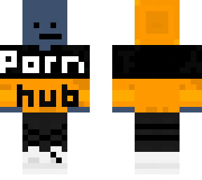 skin de freeddy_two
