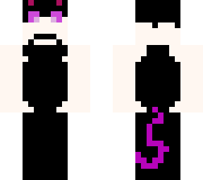 skin for friend
