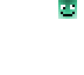 skin gog