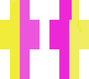 skinforeverything hive eddit