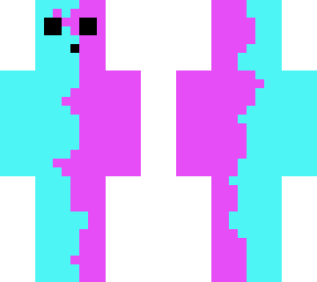 slime