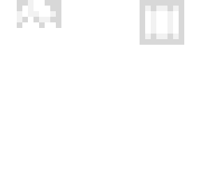 snow camo hair base fixed