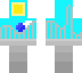 sonic spin dash rollercoaster |sonic land|