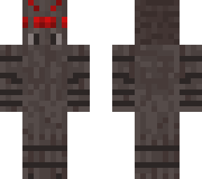 spider base remake
