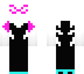 spider gwen