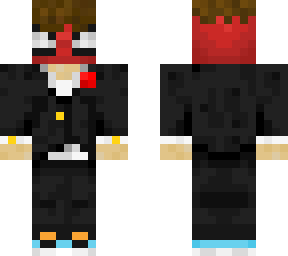 spiderrmann