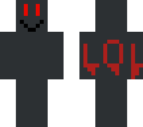 spoopy