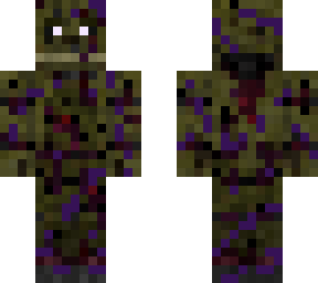 springtrap