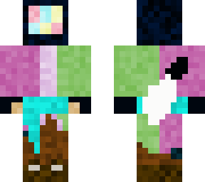 static_echo