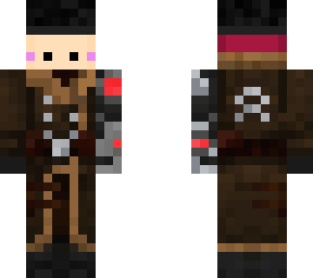 steamy punks