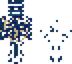 stellarishere