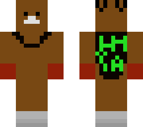 super hase