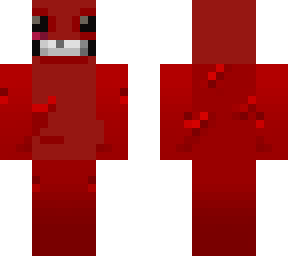 super meat boy fixed