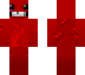 super meat boy fixed again