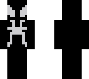 symbiot spiderman