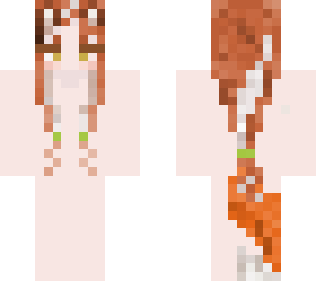 tann base