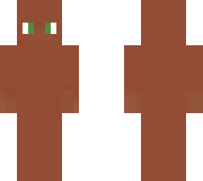 tanned skin