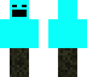 the new noobfatrom (again)