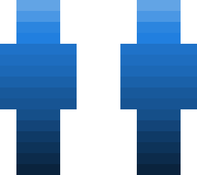 the ocean