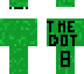 thedoteight