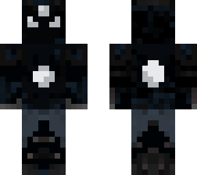 they perfecto knight