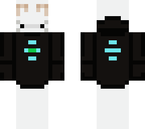 timo