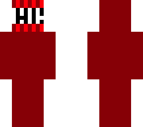 tnt