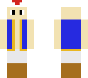 toad super mario