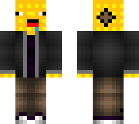 toastedcorn