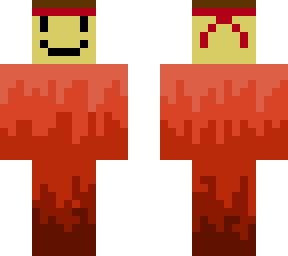 trevor