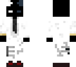 triqary (white wardens-pkwt-ss1)
