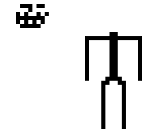 troolface