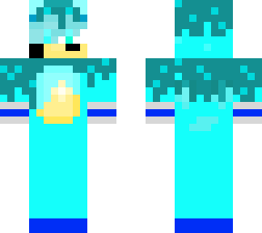 tuigi (skulk phase 2)