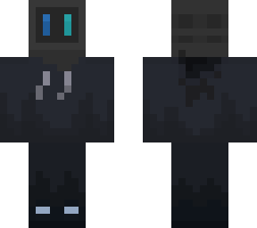 tv guy