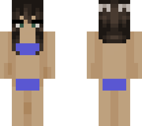 updated: green eyes