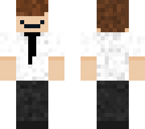 updated version