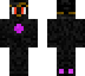 uranium ultra
