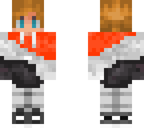 v3 of new skin
