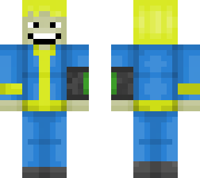 vault-boy v2 (fixed)