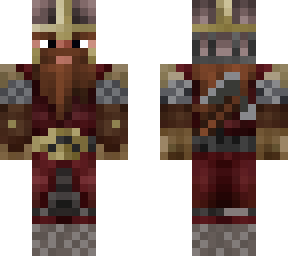 viking