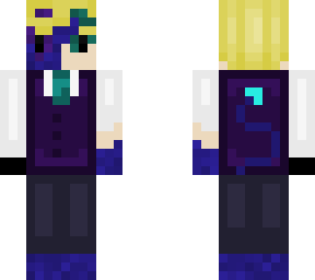 voidman