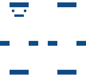 vrs