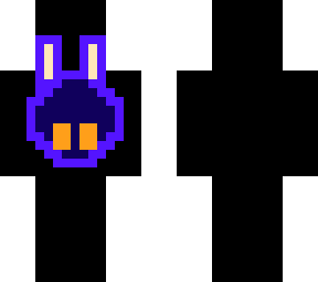vyp-0-r
