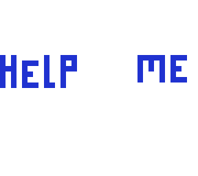 what do i make. please help.
