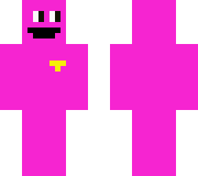 william afton remake