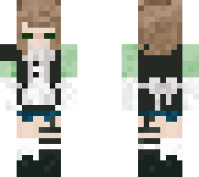 wip 1
